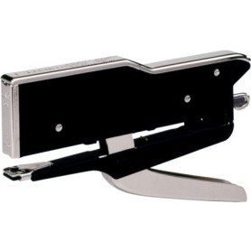 Pince Agrafeuse Zenith 548 - Capacité 15 à 30 Feuilles