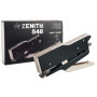Pince Agrafeuse Zenith 548 - Capacité 15 à 30 Feuilles