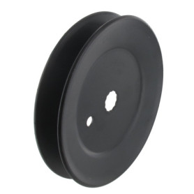 Poulie Adaptable MTD pour Paliers de Lame
