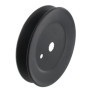 Poulie Adaptable MTD pour Paliers de Lame