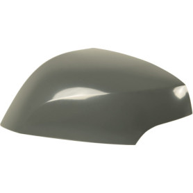 Couvercle de Rétroviseur Gauche pour Renault Megane et Fluence