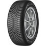 Pneu Goodyear 215/55 R17 94V 4 Saisons Vector G3
