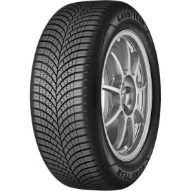 Pneu Goodyear 175/65 R14 86H 4 Saisons XL