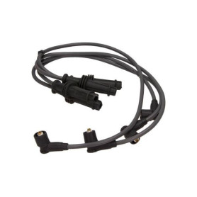 Câbles d'Allumage Quality Parts pour Citroën Saxo et Peugeot - Lot de 4