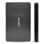 Disque Dur Externe Portable SUHSAI 500 Go USB 3.0 - Léger et Pratique pour Stockage