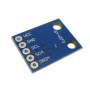 Module Capteur Boussole HMC5883L pour Arduino - 2 Pièces
