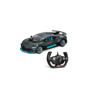 Voiture Radiocommandée Bugatti DIVO 1:14 - Mondo Motors