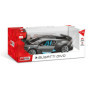 Voiture Radiocommandée Bugatti DIVO 1:14 - Mondo Motors