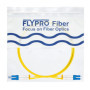 Câble Fibre Optique Monomode LC-LC 1 m - FLYPROFiber