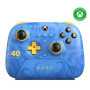 Manette sans fil 8BitDo Ultimate - Édition 40e anniversaire pour Xbox