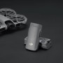 Batterie de Vol Intelligente DJI Neo 2 - Performance et Fiabilité