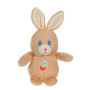 Peluche Sonore Lapin Beige Gipsy – Douceur et Amusement pour Pâques