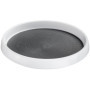 Plateau Tournant Ronda Westmark - Organisateur Pratique pour Cuisine et Salle de Bain
