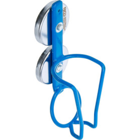 Support Magnétique BGS 74674 pour Clé à Chocs Pneumatique