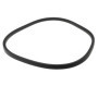 Courroie Trapézoïdale EMSea 754-0445 pour MTD - 1198 mm