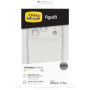 Coque Otterbox Figura Series MagSafe pour iPhone 17 Pro - Protection Antichoc Ultra-Mince