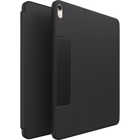 Coque OtterBox Statement Series pour iPad Air 13" - Protection Antichoc et Support Intégré
