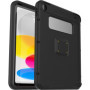 Coque Étanche Otterbox Armor pour iPad 10ème Génération - Protection Militaire et Écran Intégré