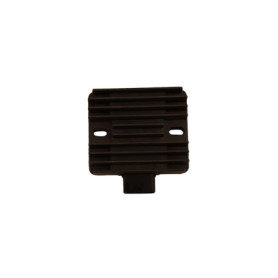 Régulateur de Tension One by Camamoto pour Yamaha et Malaguti