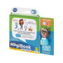 VTech MagiBook Gabbychats - Livre Éducatif Interactif pour Enfants de 4 à 8 Ans