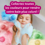 Kit de Fabrication de Bombes de Bain Licorne pour Enfants - Science4you