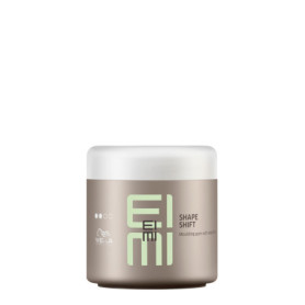 Wella EIMI Shape Shift Gomme Modelante Brillante 150ml