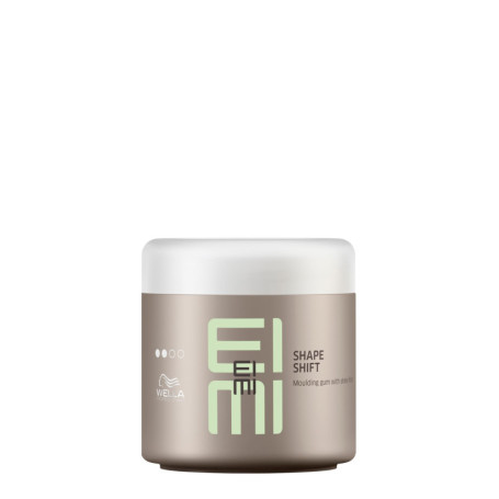Wella EIMI Shape Shift Gomme Modelante Brillante 150ml