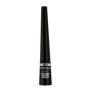 Eyeliner Waterproof Noir Mat 24h Deborah Milano - 2.9g