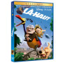 Là-haut - Film d'Animation Disney en DVD