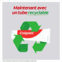 Colgate Max White - Lot de 12 Tubes de Dentifrice Blancheur 75mL