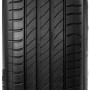 Pneu Été Michelin Primacy 4 245/45 R18 XL 100W