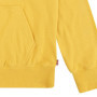 Sweat à Capuche Garçon LEVI'S Banana 2-8 Ans