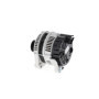 Alternateur HELLA 14V 150A pour BMW - Modèle 8EL 011 710-721