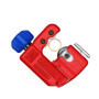 Knipex TubiX S Coupe-tube Compact 77 mm