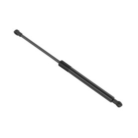 Vérin à gaz Stabilus LIFT-O-MAT pour coffre SMART Fortwo 2014