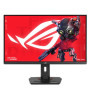 Moniteur Gaming ASUS ROG Strix XG279CNS - 27" Full HD 380Hz IPS