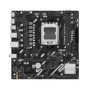 Carte Mère ASUS Prime A620AM-K Micro-ATX pour Processeurs AMD AM5