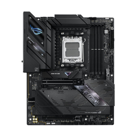 Carte Mère ASUS ROG Strix B850-F Gaming WiFi7 Neo - AMD ATX avec DDR5 et PCIe 5.0