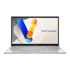 ASUS Vivobook 15.6" FHD - Intel Core i7, 16GB RAM, 512GB SSD