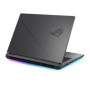 ASUS ROG Strix G18 - PC Portable Gaming 18" FHD 144Hz
