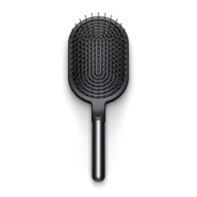 Brosse à Cheveux Paddle Dyson - Lissage Doux et Pratique
