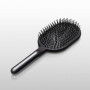Brosse à Cheveux Paddle Dyson - Lissage Doux et Pratique