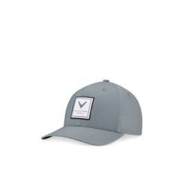 Casquette de Golf Callaway Rutherford - Design Élégant pour Temps Orageux