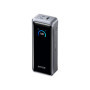 Anker Prime Batterie Externe 26250 mAh - Chargeur Portable 3 Ports 300W