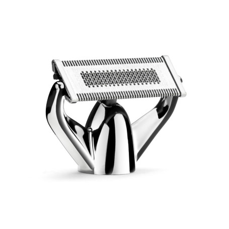 Tête de Remplacement BaByliss X-Blade en Acier Japonais