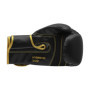 Gants de Boxe adidas Hybrid 80 - Confort et Performance pour Tous