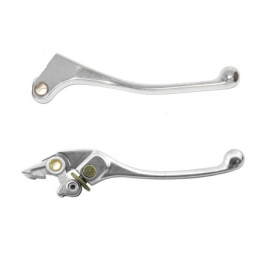 Leviers de Frein et Embrayage Accossato pour Honda CBR 600 F SPORT 2001-2002