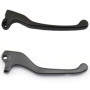 Paire de Leviers Accossato pour MBK Booster Next Gen 1995-1998