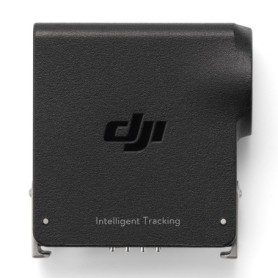 Module de Suivi Intelligent Amélioré pour Stabilisateur DJI RS 5