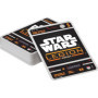 Pack de Cartes Amélioration Star Wars™: Legion - Asmodee
